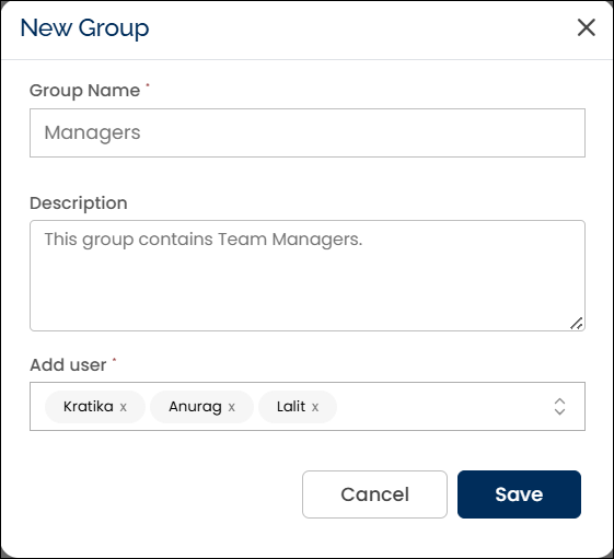 scrn-workflow-groups-popup