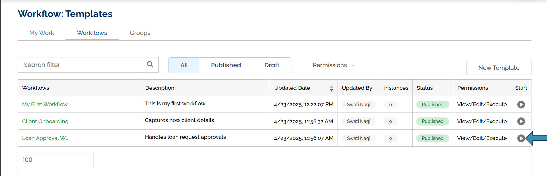 scrn-workflow-initiate