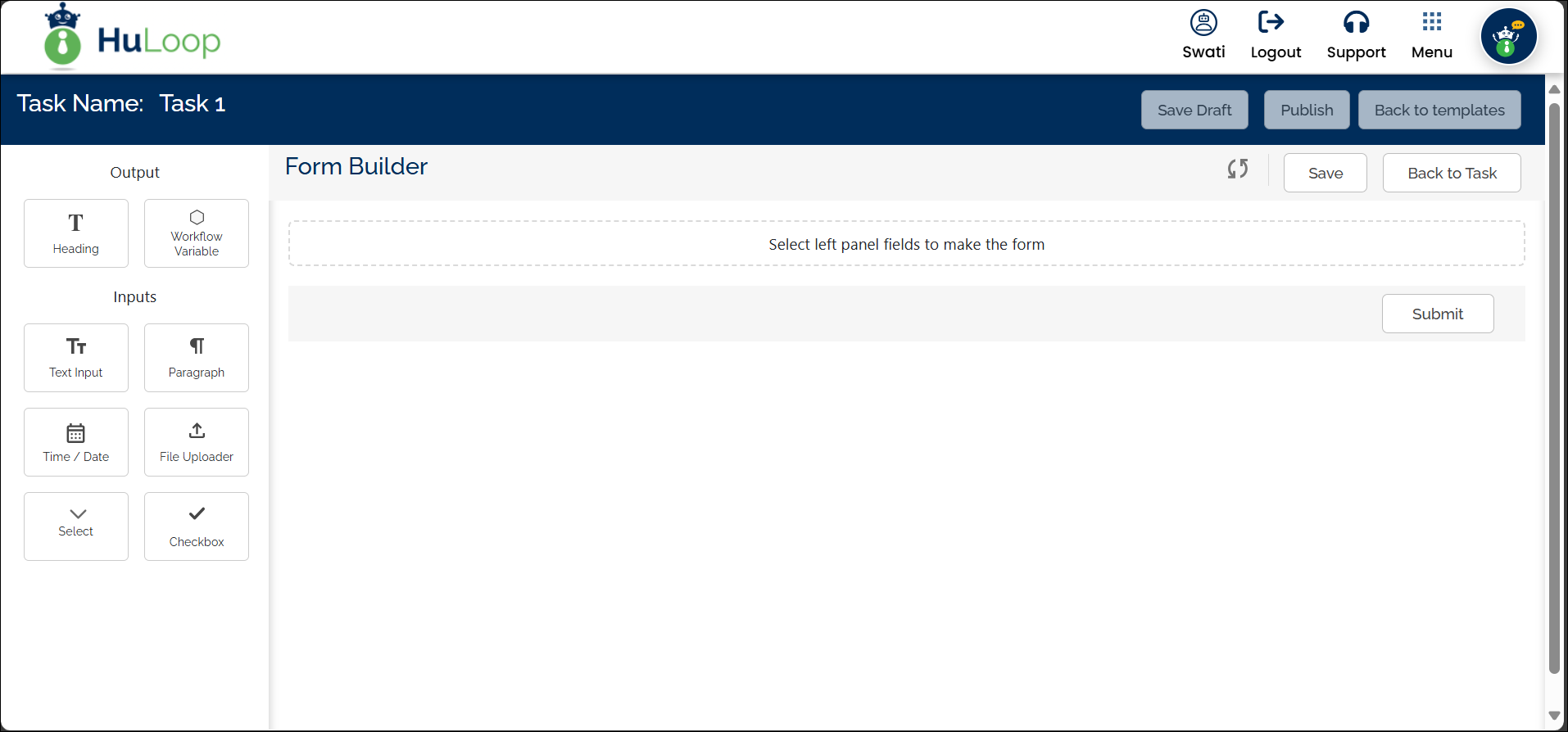 scrn-workflow-input-fields