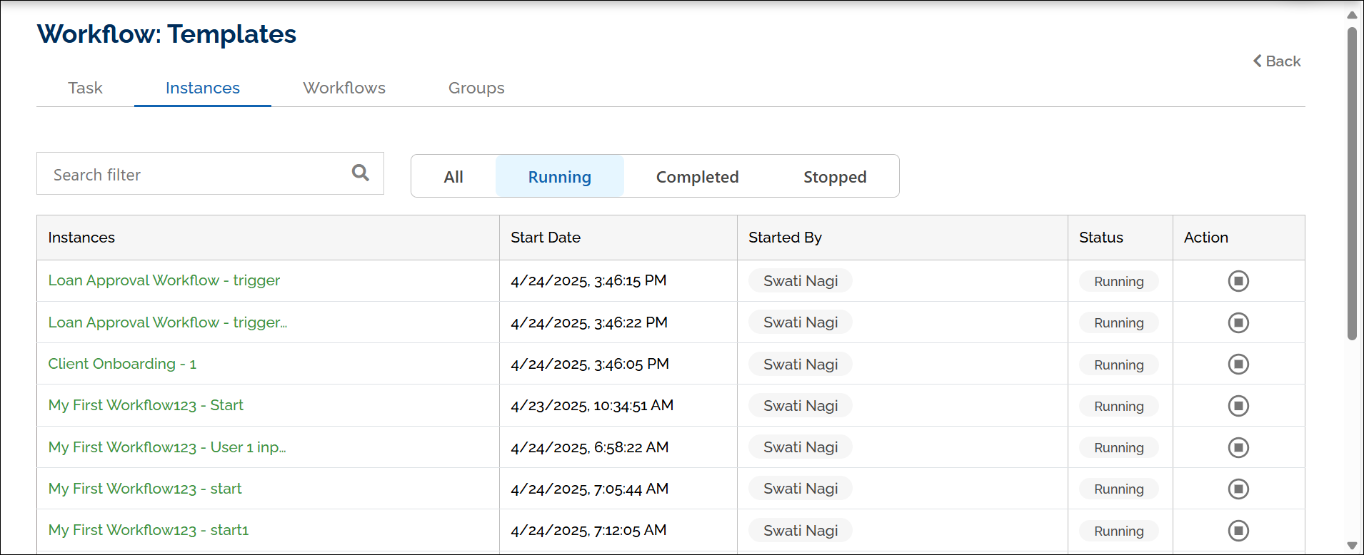 scrn-workflow-instances-page