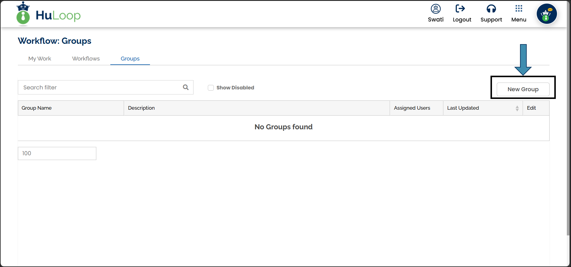 scrn-workflow-new-groups