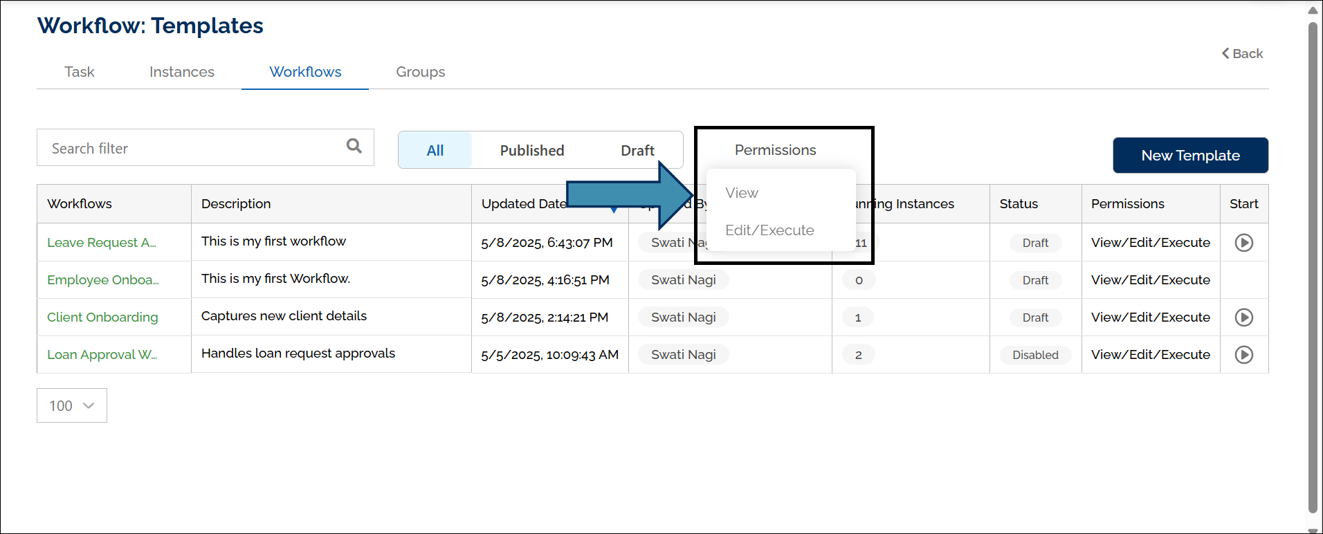 scrn-workflow-permission