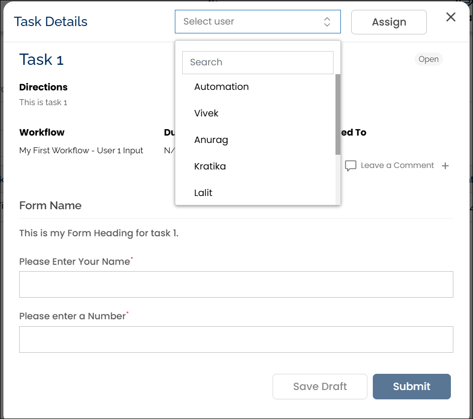 scrn-workflow-reassigning-task
