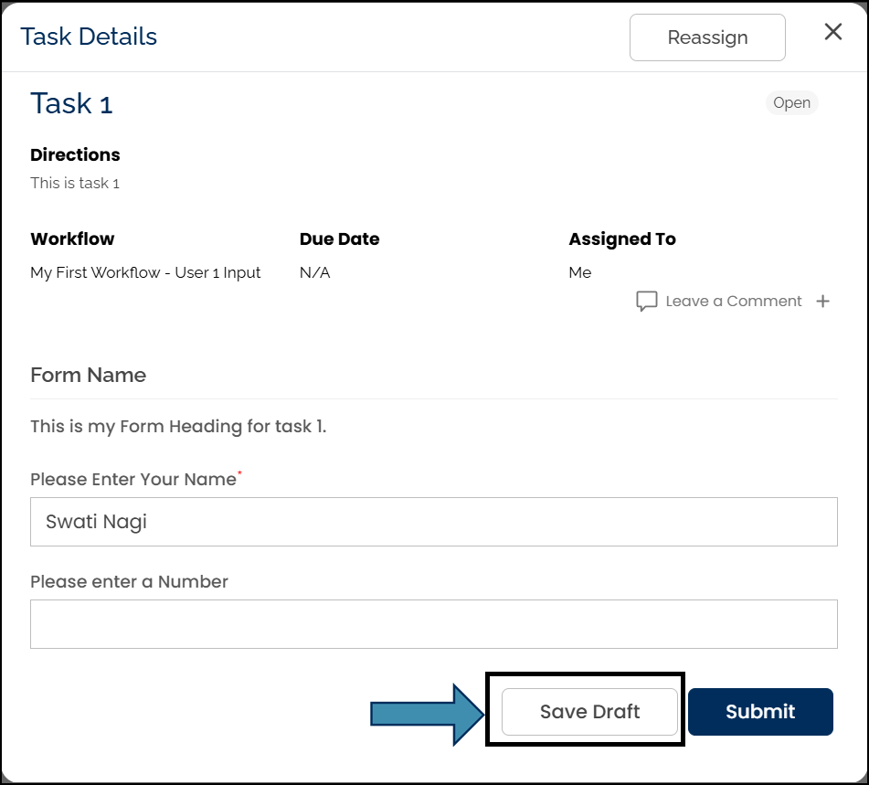 scrn-workflow-saving-task-as-draft