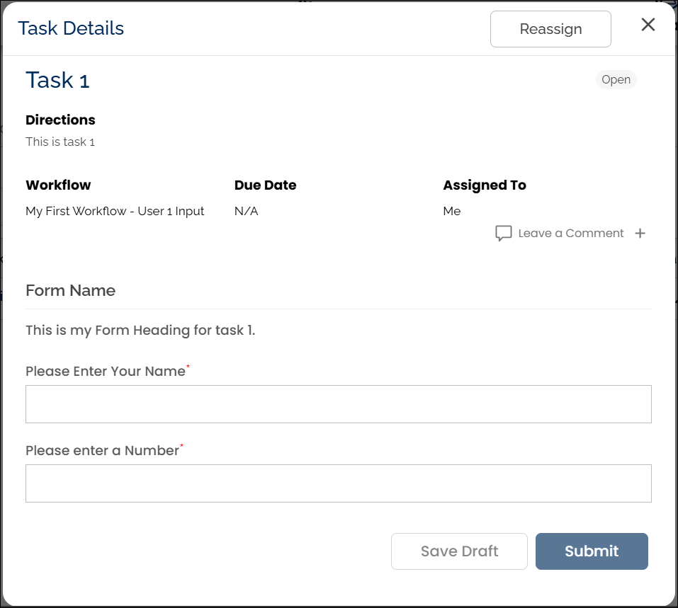 scrn-workflow-task-1-form