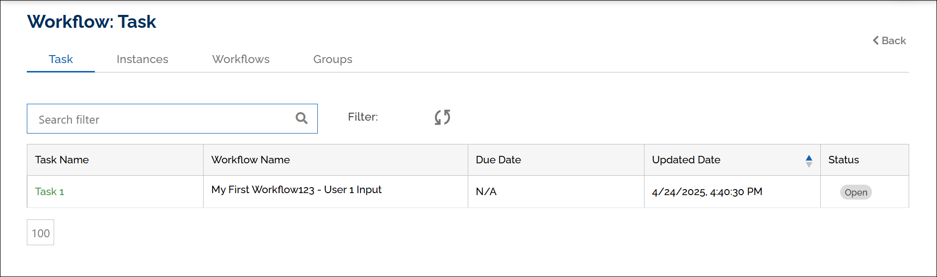 scrn-workflow-task-page