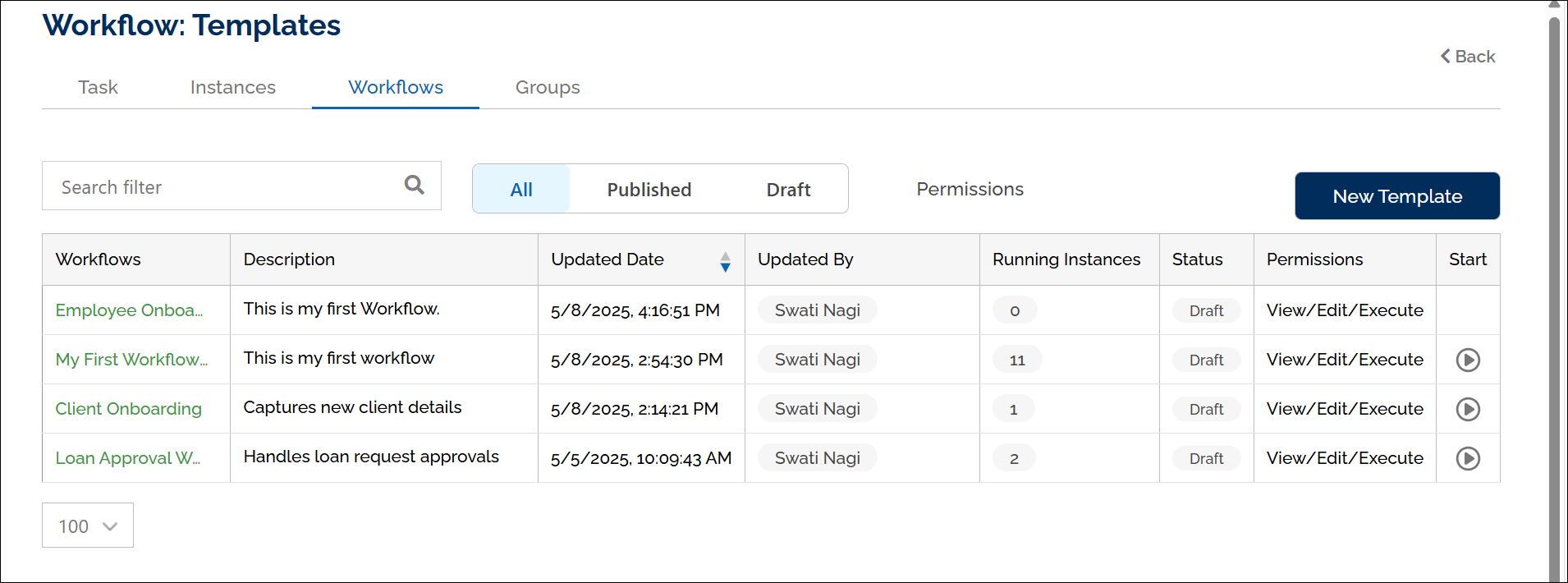 scrn-workflow-template-page