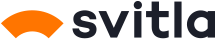 Svitla logo Svitla logo