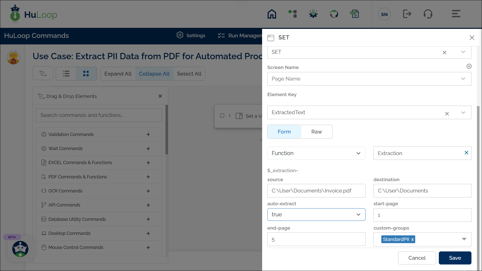 v7_idp_extract_data_from_pdf_grid_view