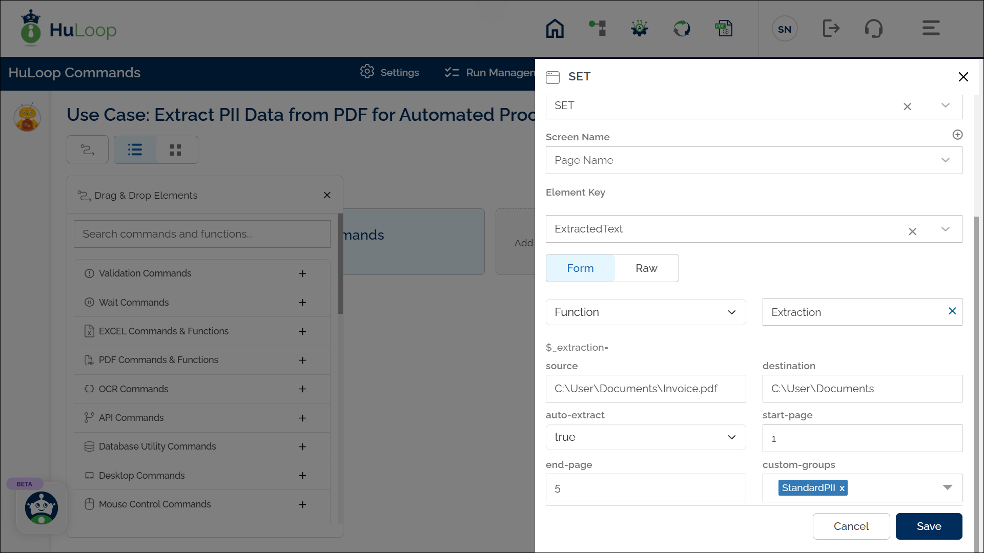 v7_idp_extract_data_from_pdf_list_view