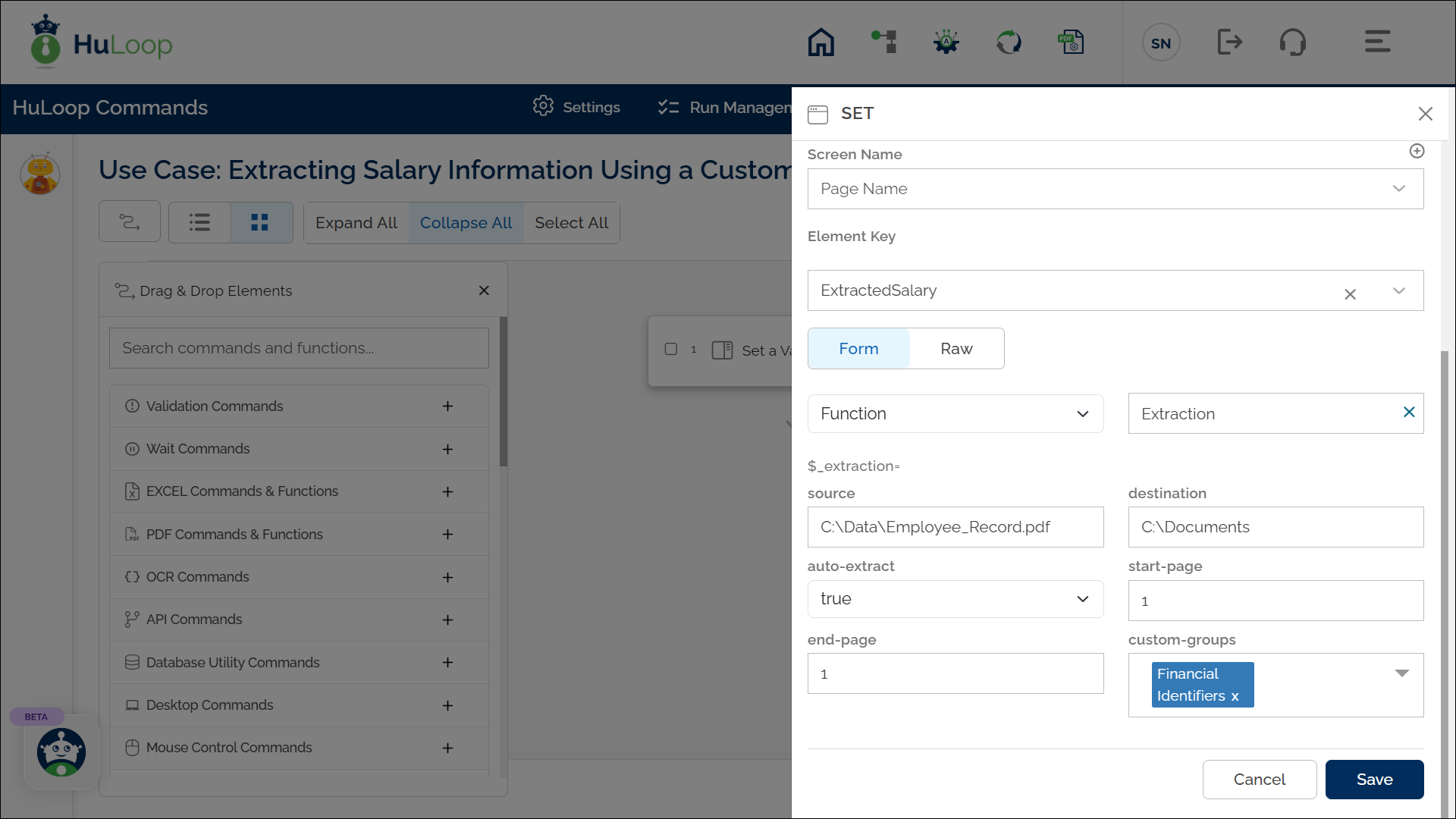 v7_idp_extract_salary_from_pdf_grid_view