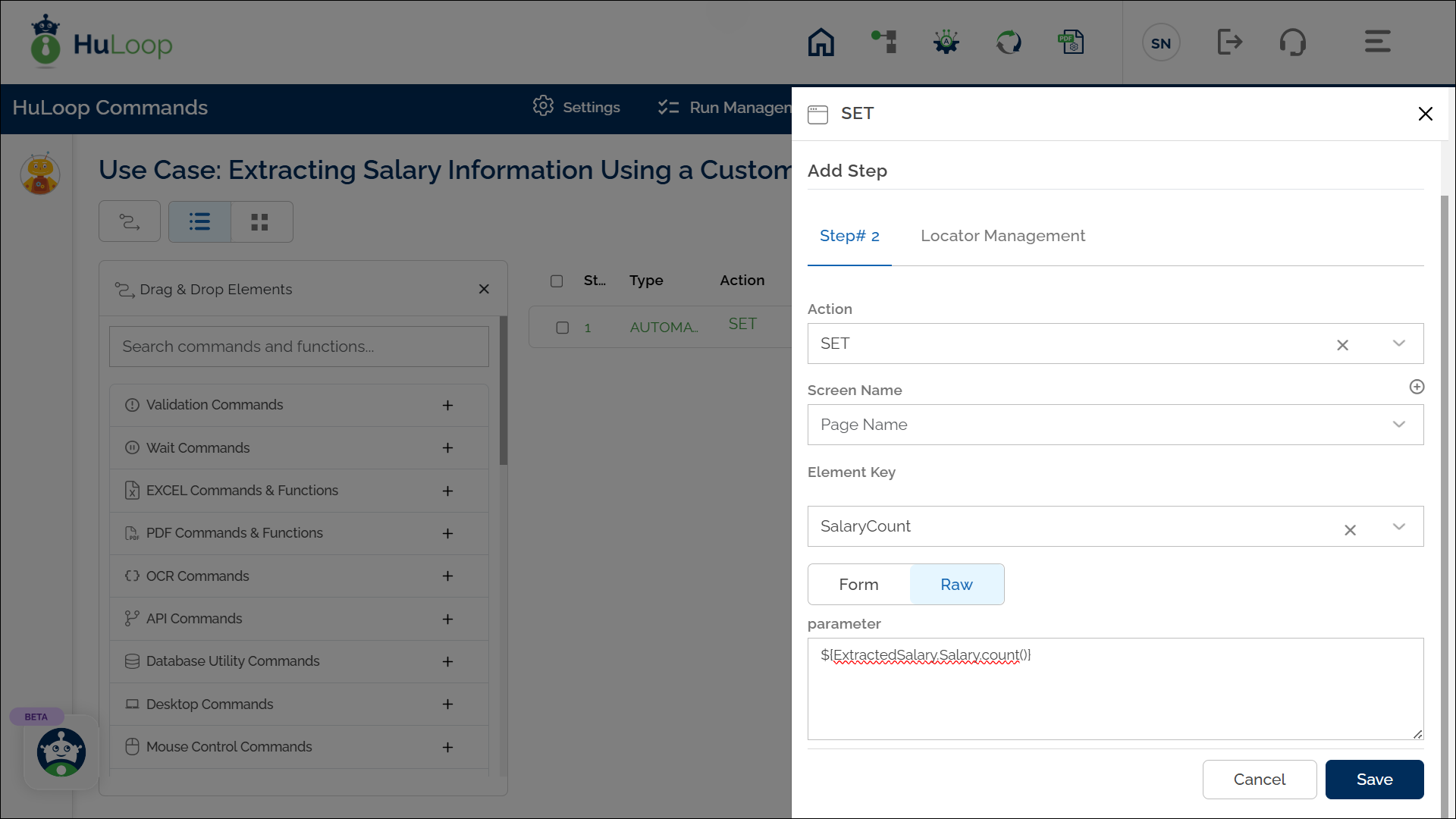 v7_idp_extracted_value_count_list_view