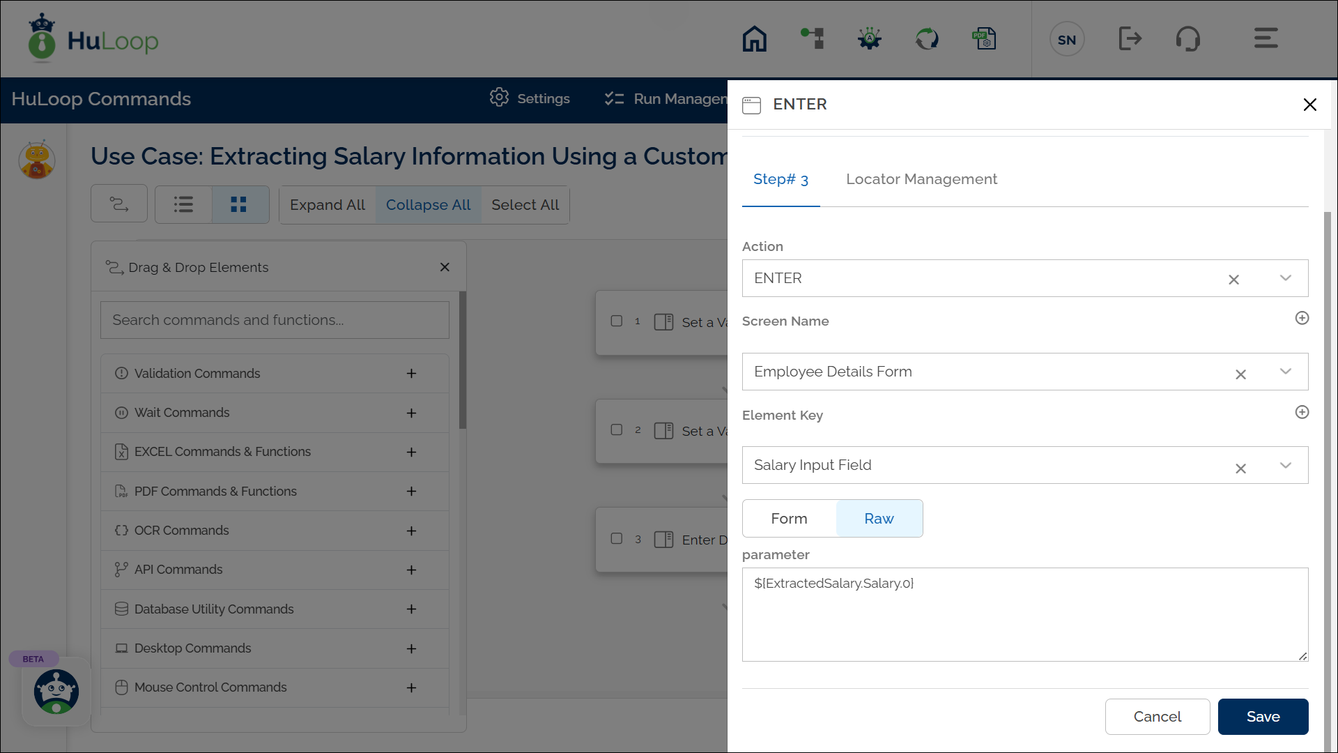 v7_idp_gettingValueByIndex_grid_view