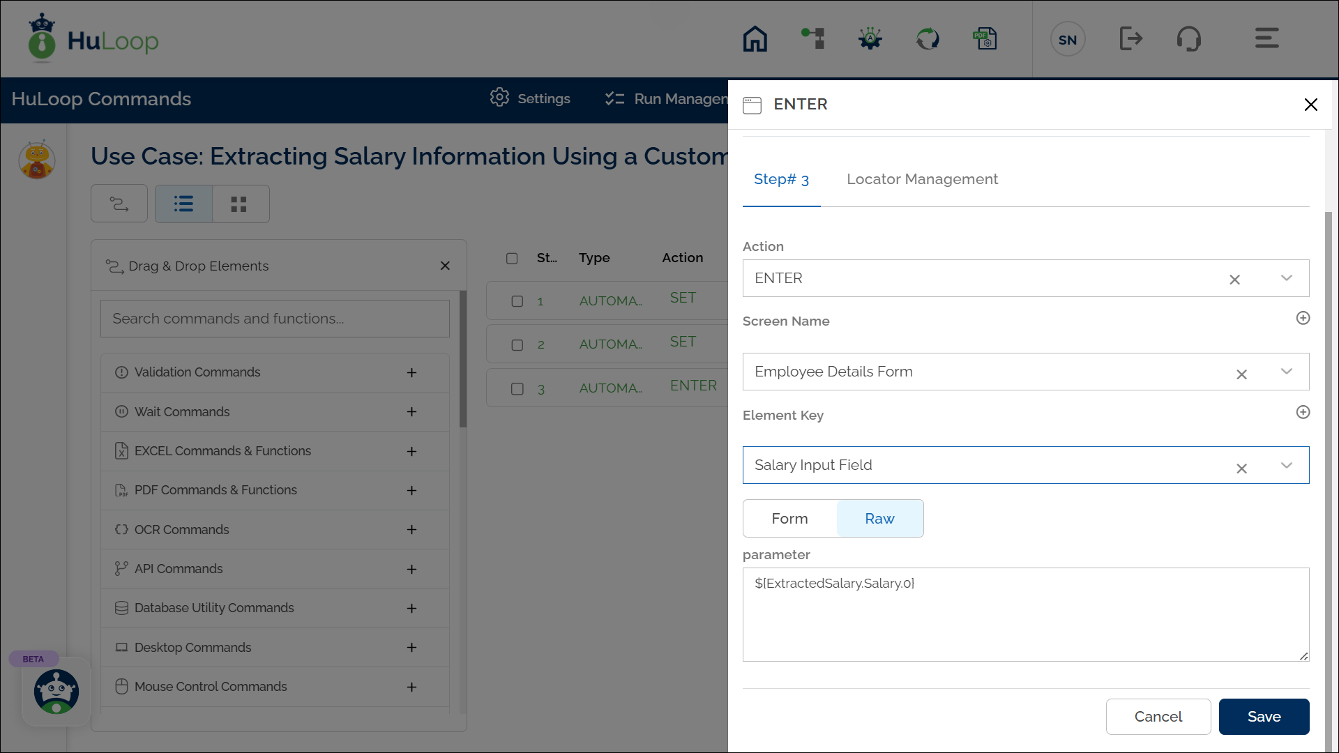v7_idp_gettingValueByIndex_list_view