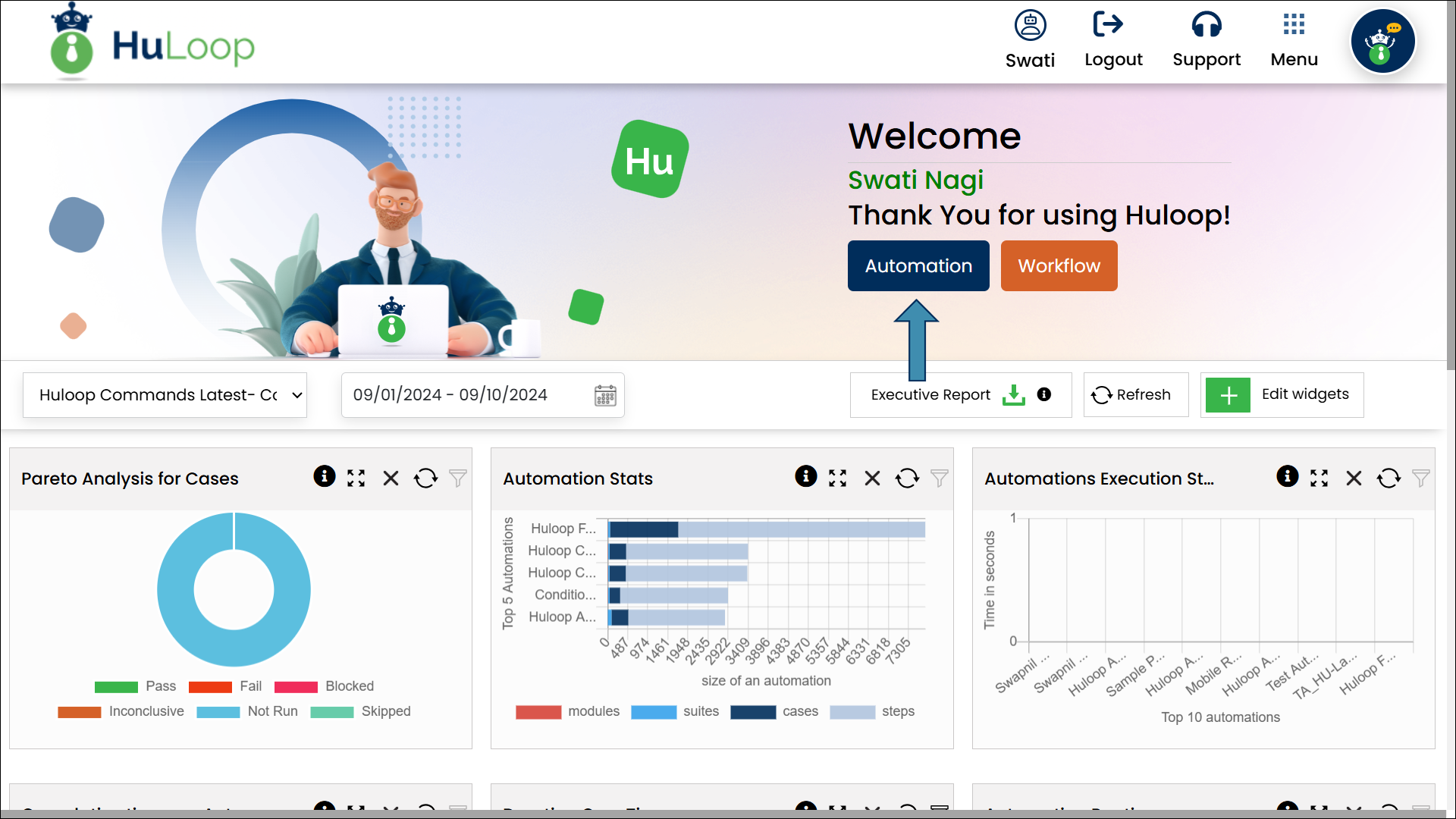 IGW-huloop-homepage