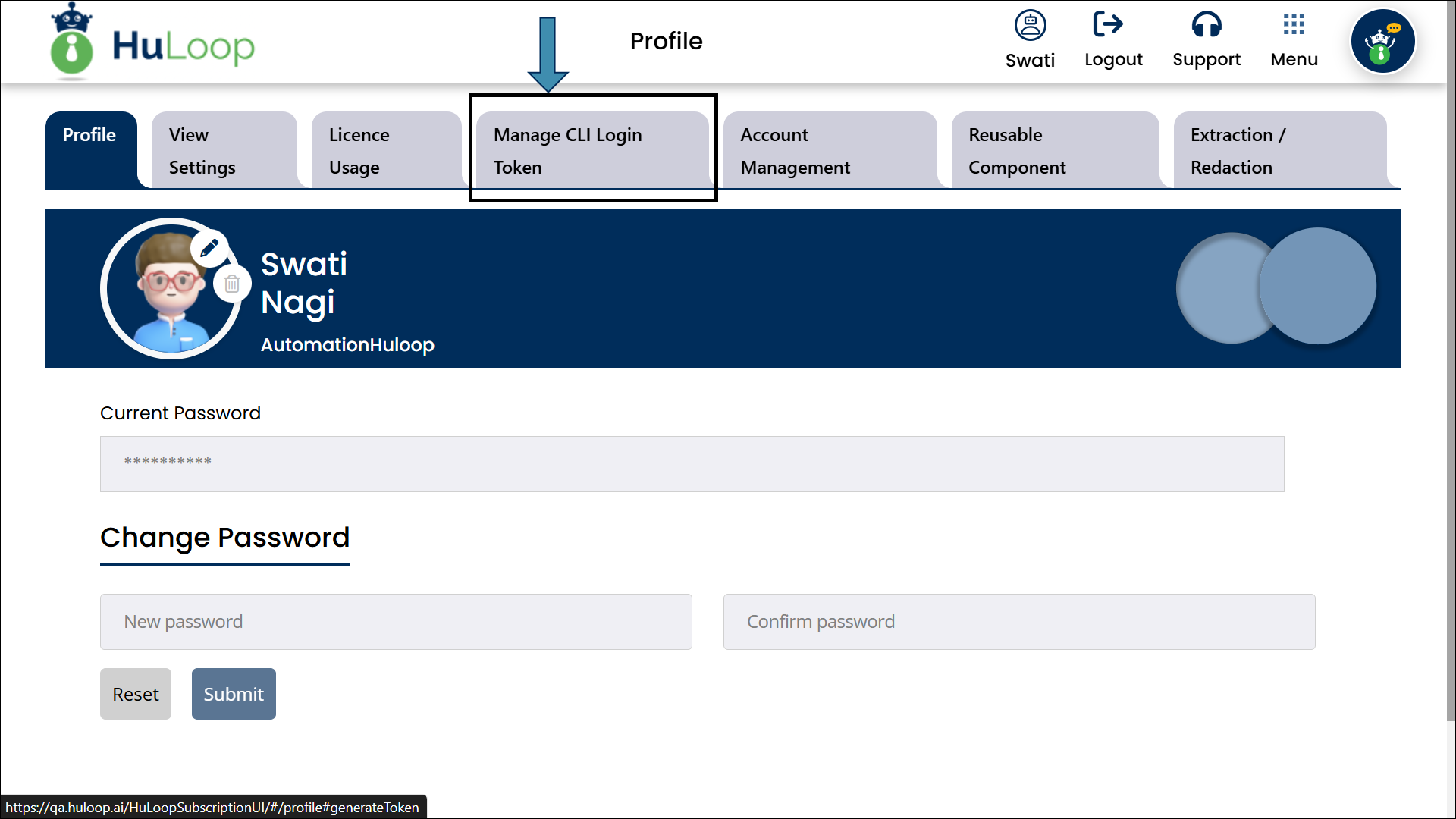 IGW-profile-page