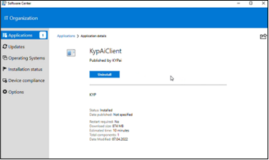 IG_Confirmation_screen_after_successful_installation_of_the_agent