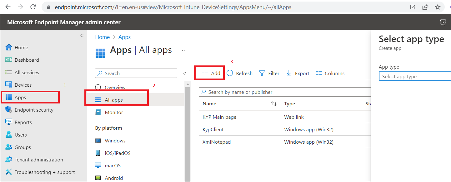 IG_agent_deploy_intune_add