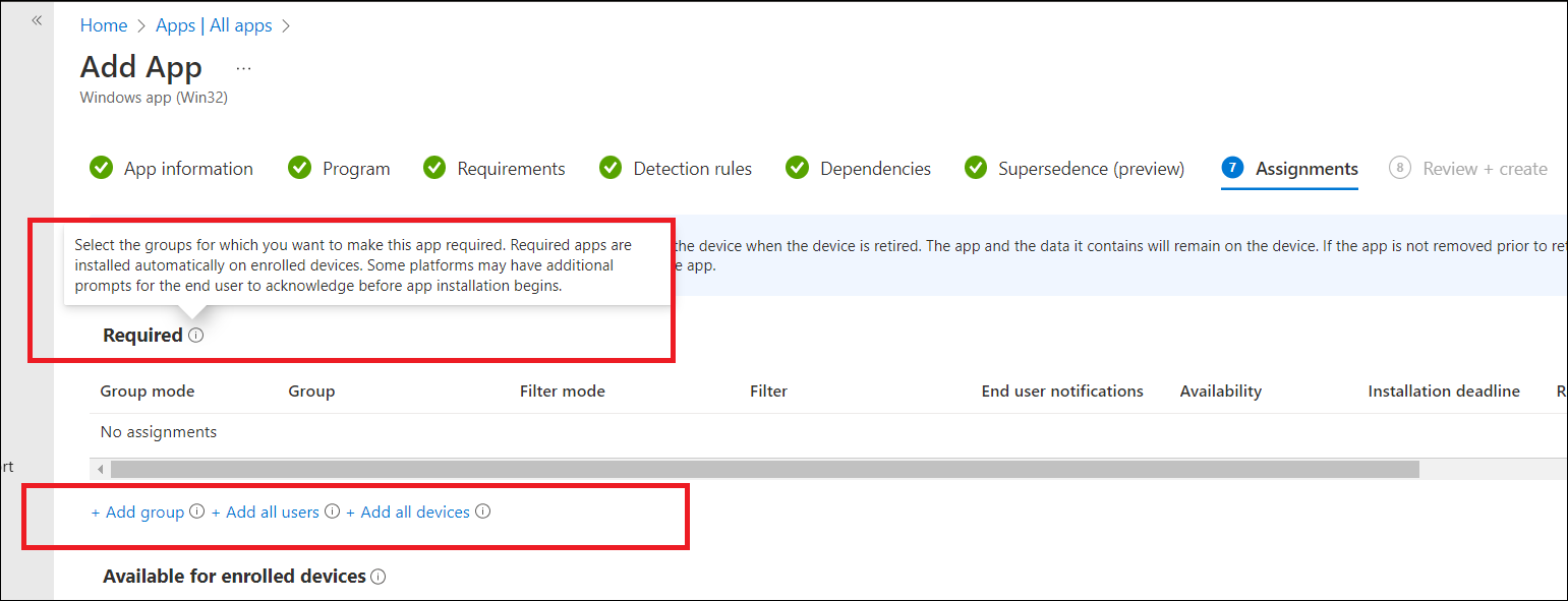 IG_agent_deploy_intune_assign_deployment