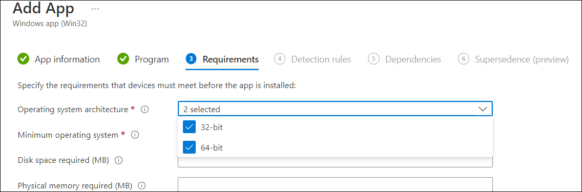 IG_agent_deploy_intune_define_os