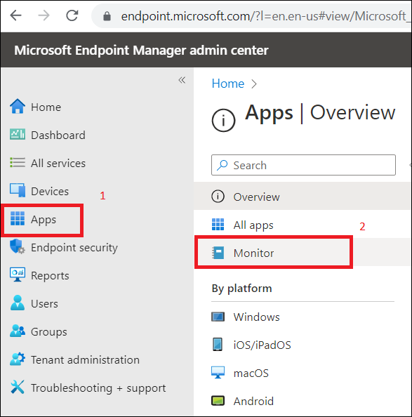IG_agent_deploy_intune_monitor_progress