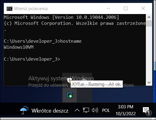 IG_antivirus_exclusion_powershell
