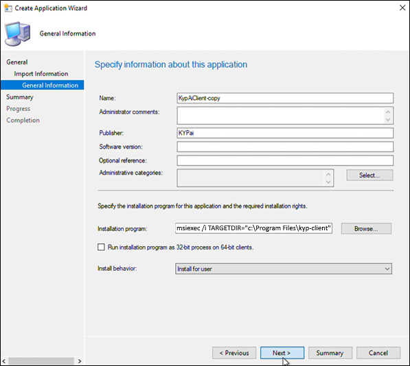 IG_antivirus_exclusion_remotesigned