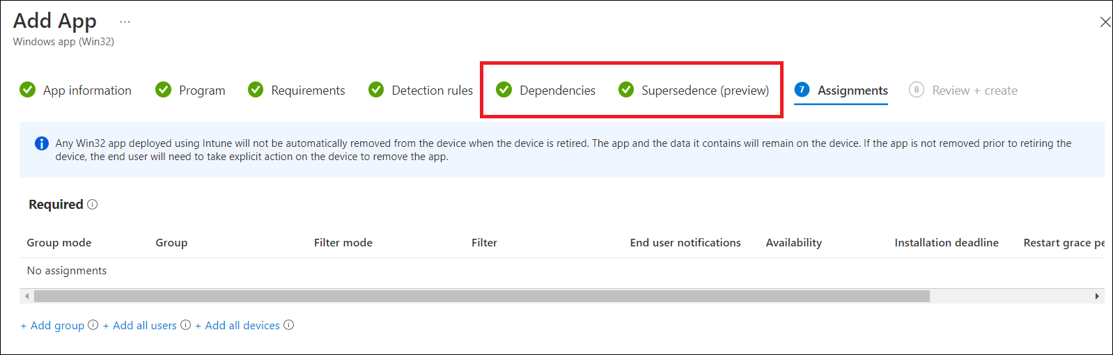 IG_deploy_via_sccm