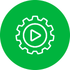 cli-execution-and-scheduling-icon