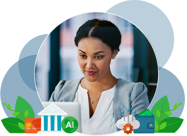 Upcoming Webinar - AI Work Intelligence + Core Banking: Maximizing Efficiency with CSI NuPoint