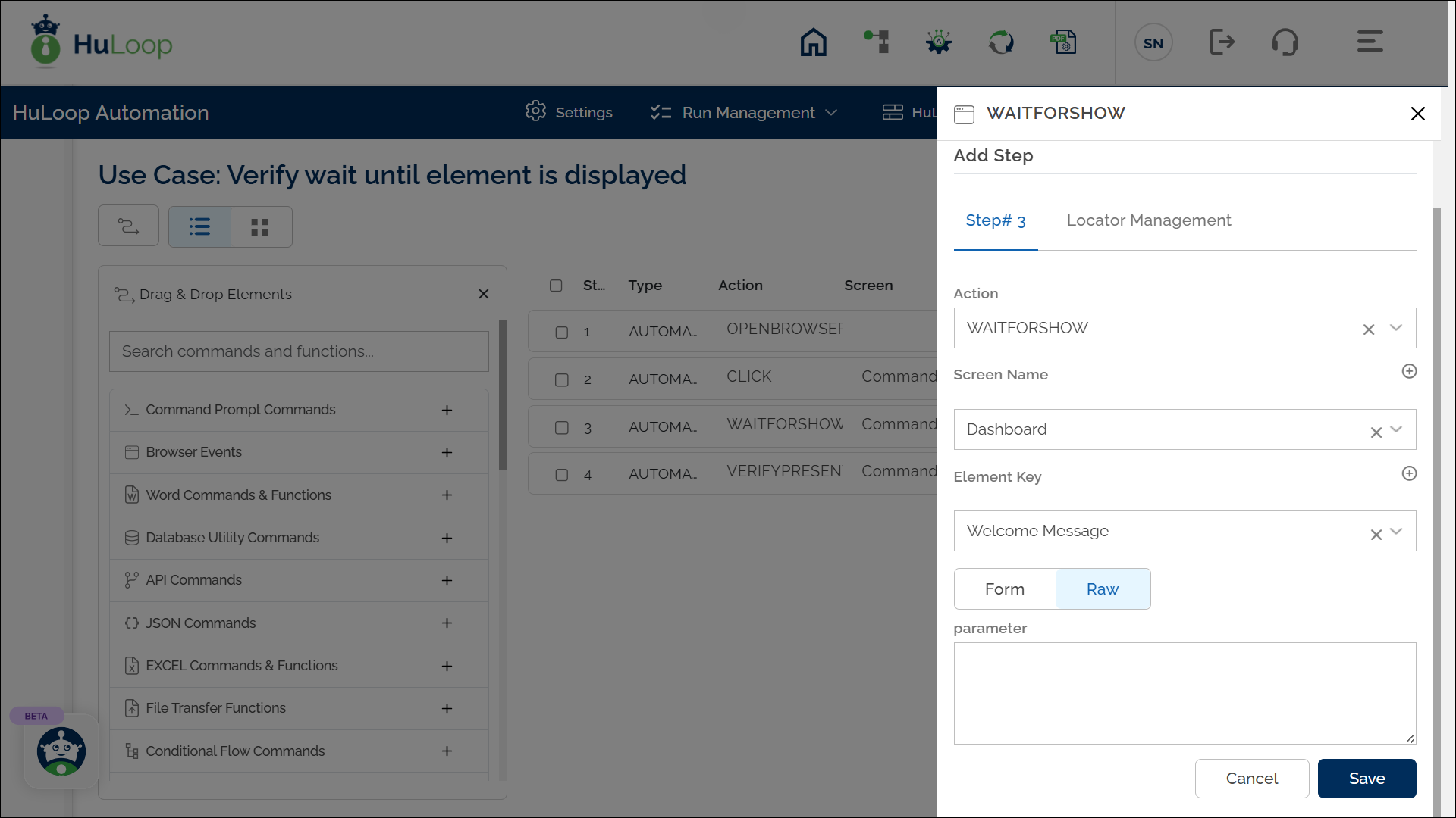 v7_WO_select_wait_for_show_list_view