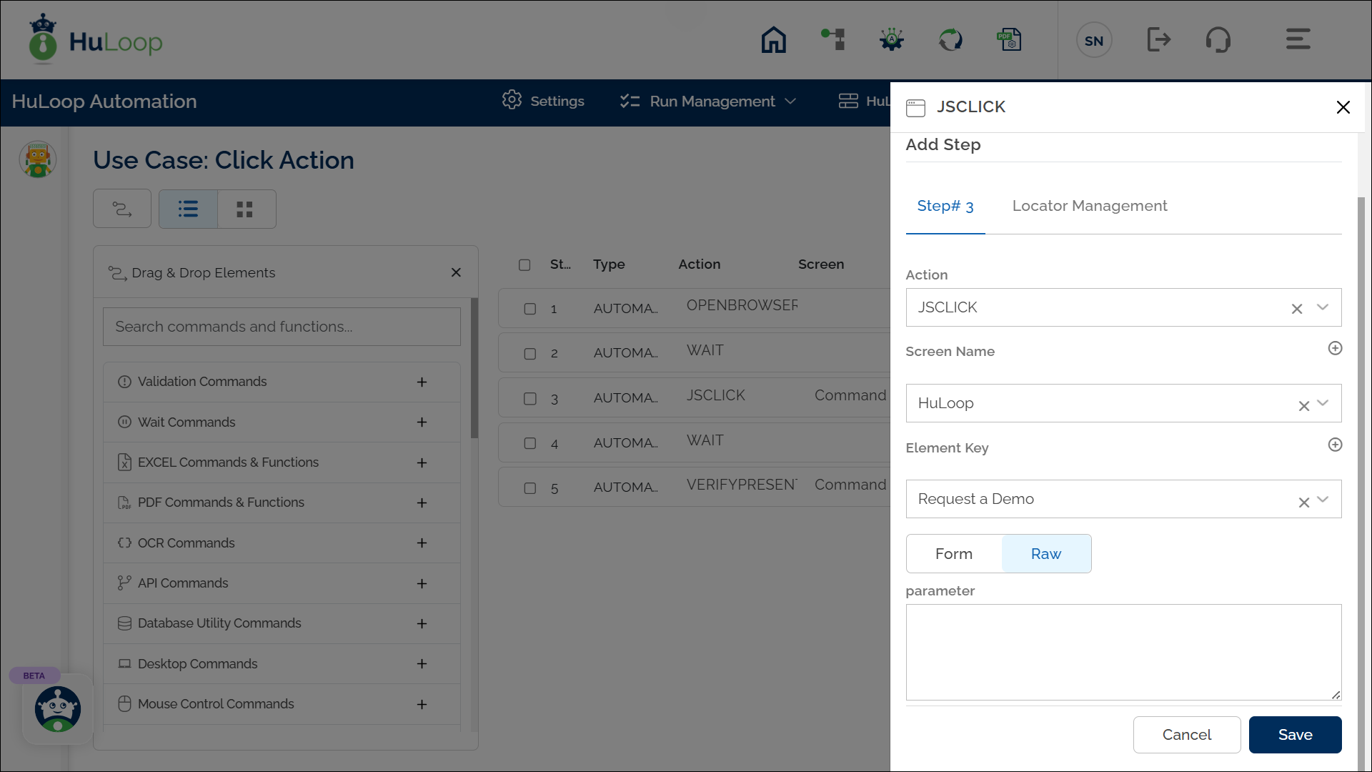 v7_click_operation_jsClick_list_view