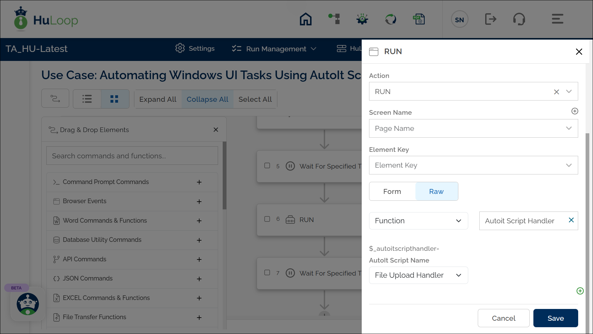 v7_desktop_automation_autoit_script_handler_grid_view