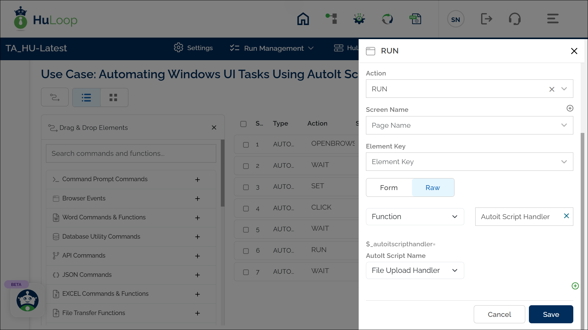 v7_desktop_automation_autoit_script_handler_list_view