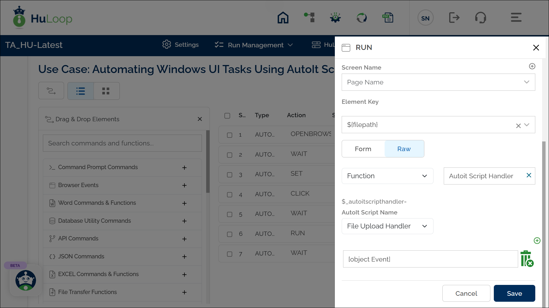 v7_desktop_automation_autoit_script_handler_with_argument_list_view