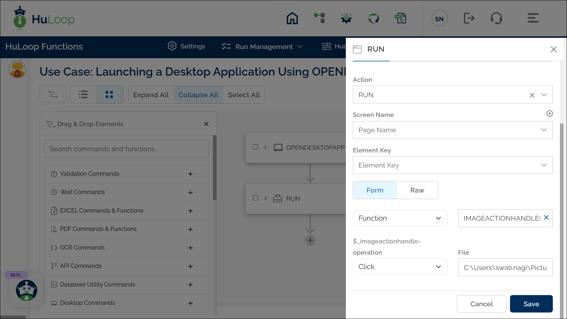 v7_desktop_automation_image_action_handler_grid_view