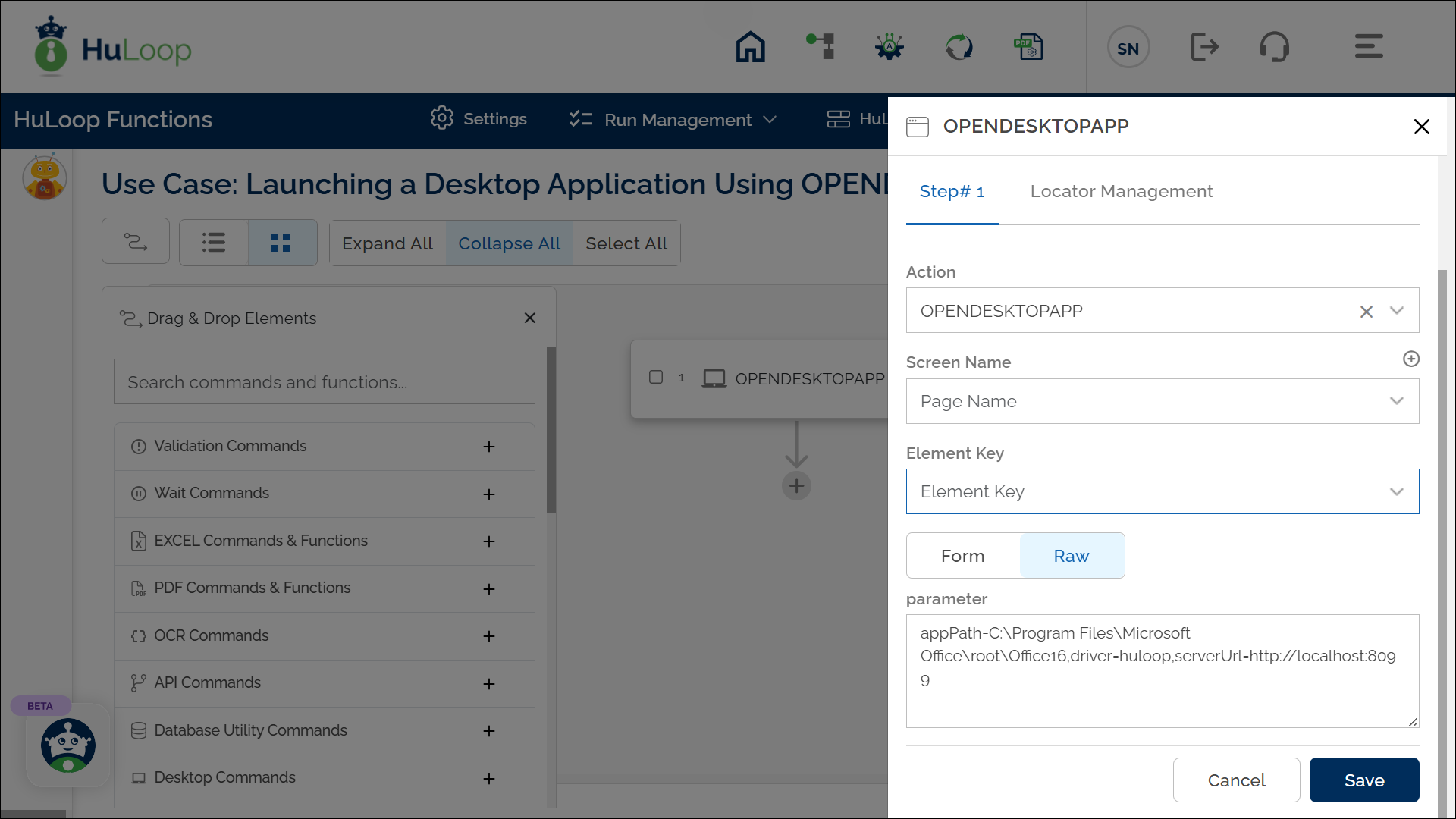 v7_desktop_automation_openDesktopApp_grid_view