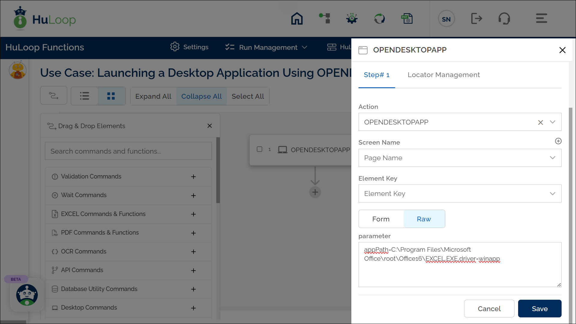 v7_desktop_automation_openDesktopApp_winapp_driver_grid_view