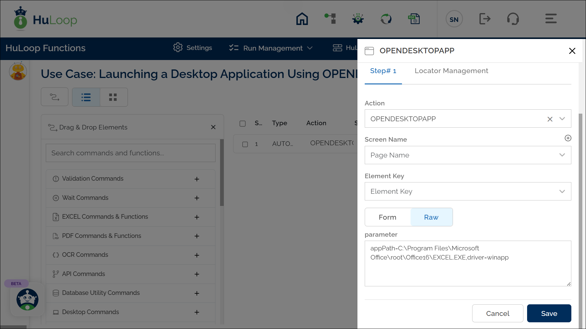 v7_desktop_automation_openDesktopApp_winapp_driver_list_view