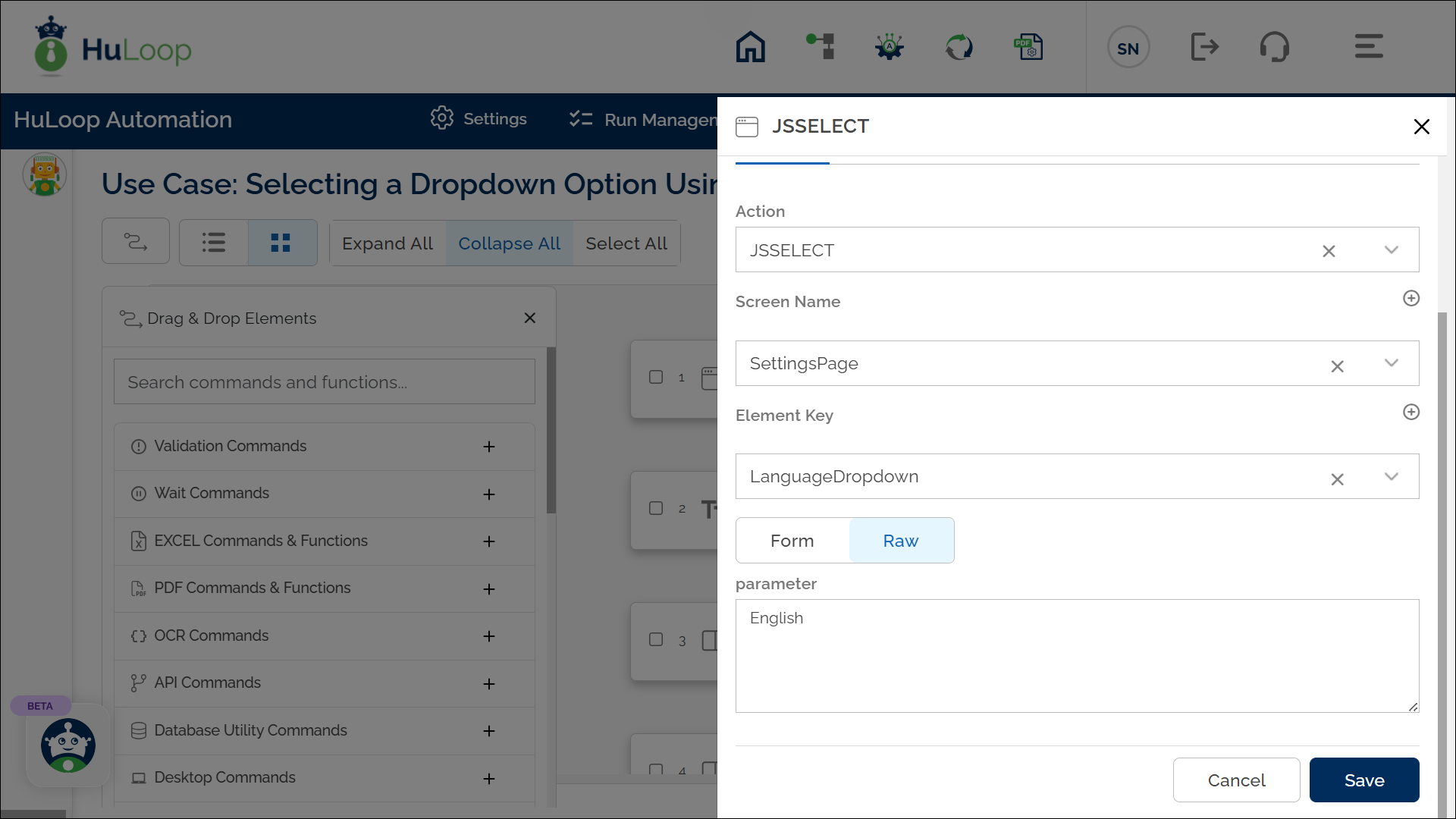 v7_select_operation_JsSelect_grid_view