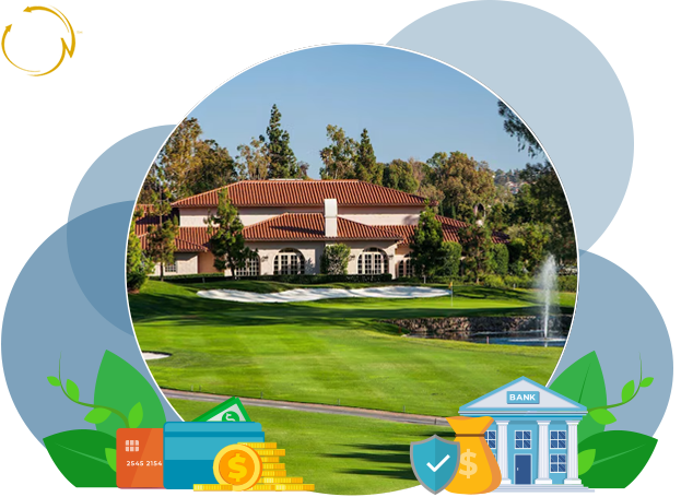 Meet HuLoop at the 2025 CCBN Annual Conference in San Diego, CA
