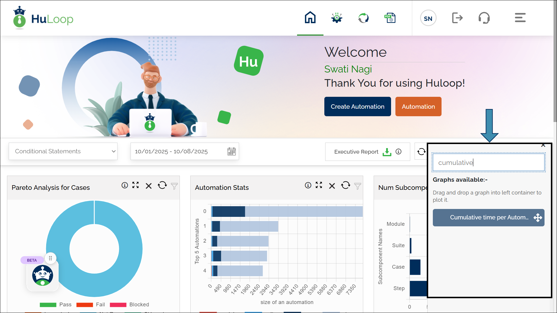 v7_analytic_dashboard_type_keyword