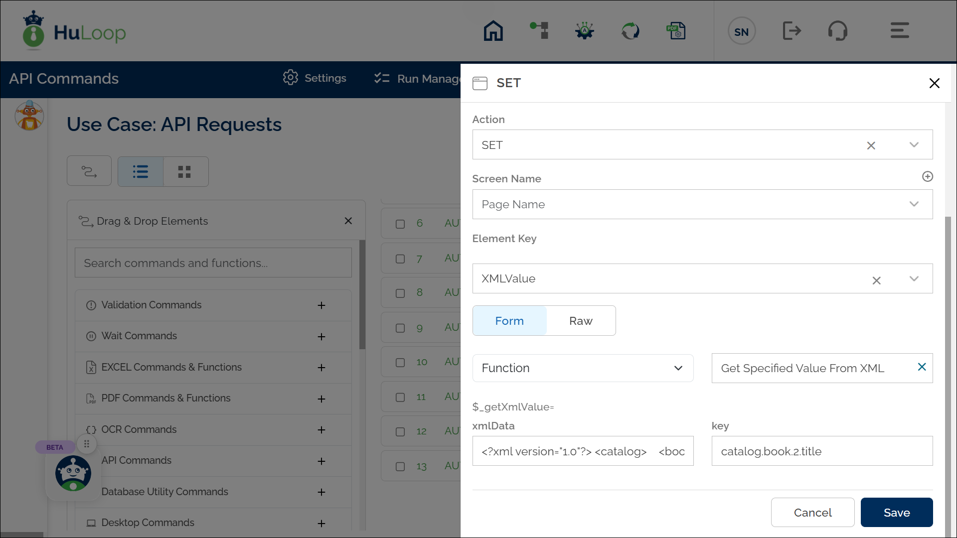 v7_api_automation_getxmlvaluehandler_list_view