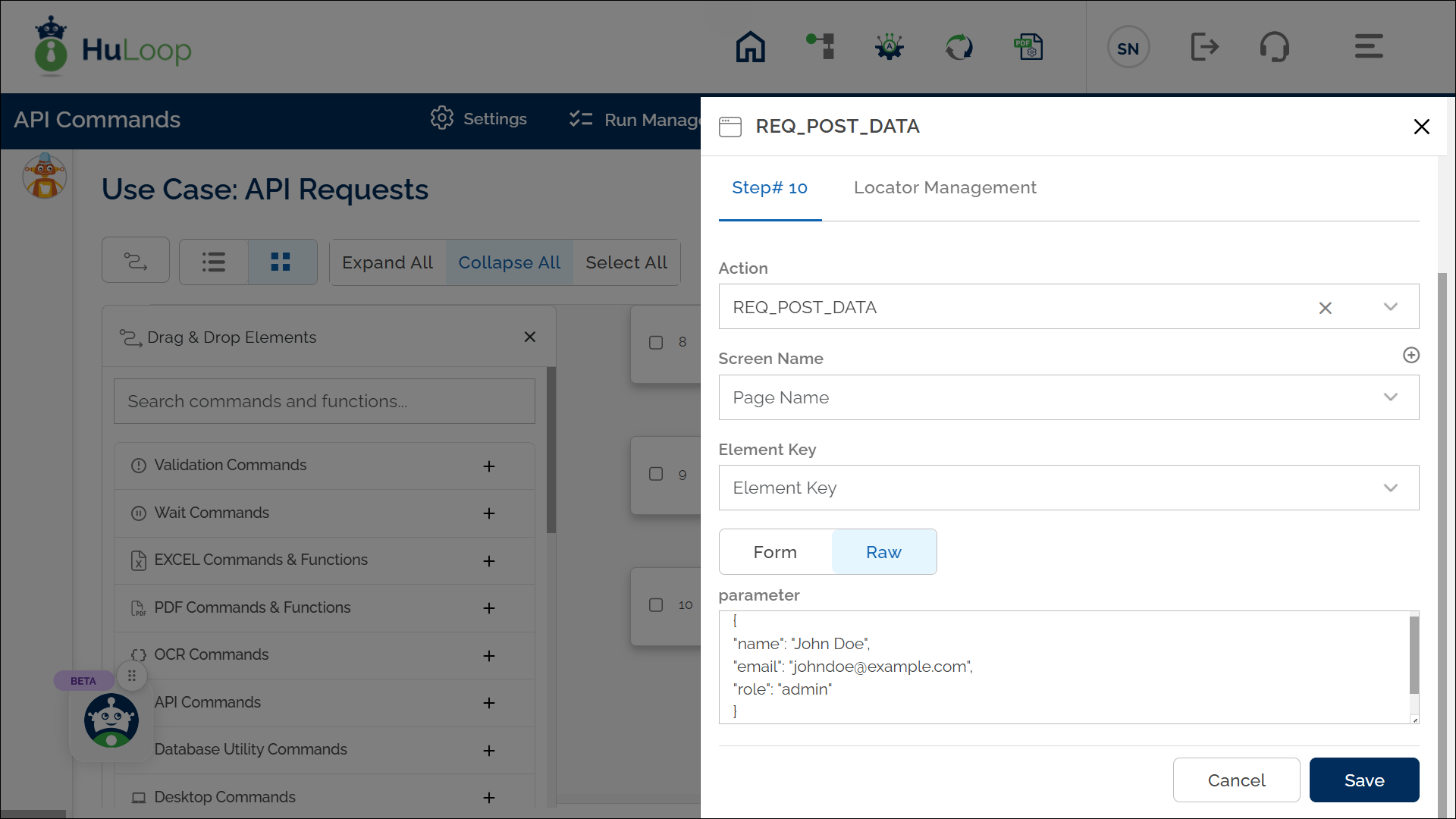 v7_api_automation_req_post_data_grid_view