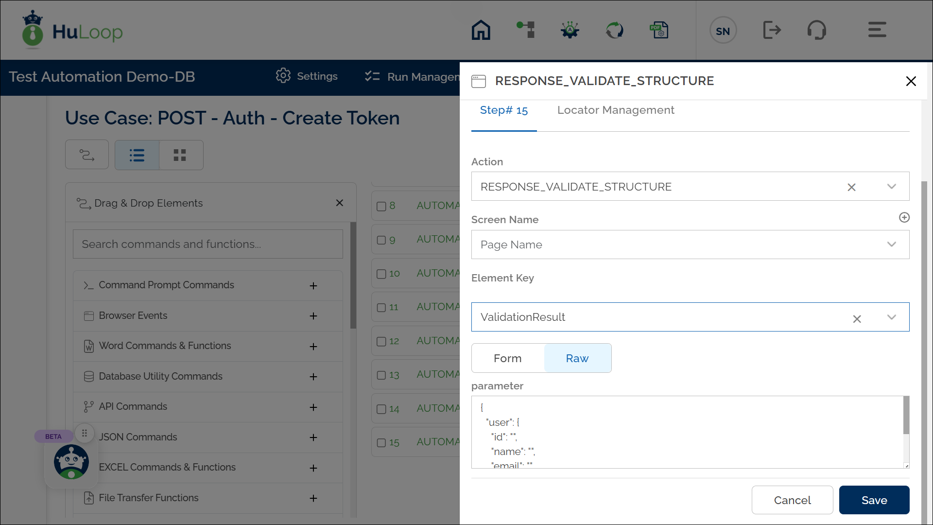 v7_api_automation_res_validate_structure_list_view