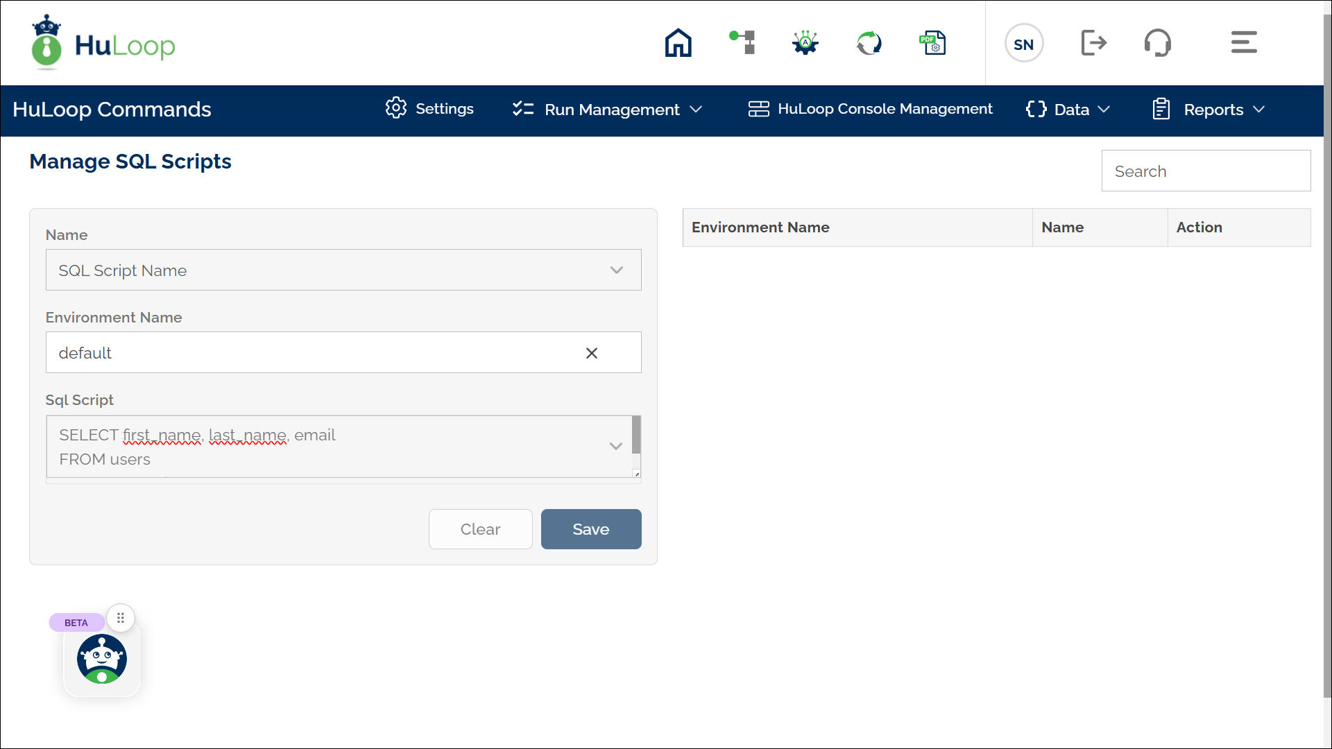 v7_db_op_manage_sql_scripts_page