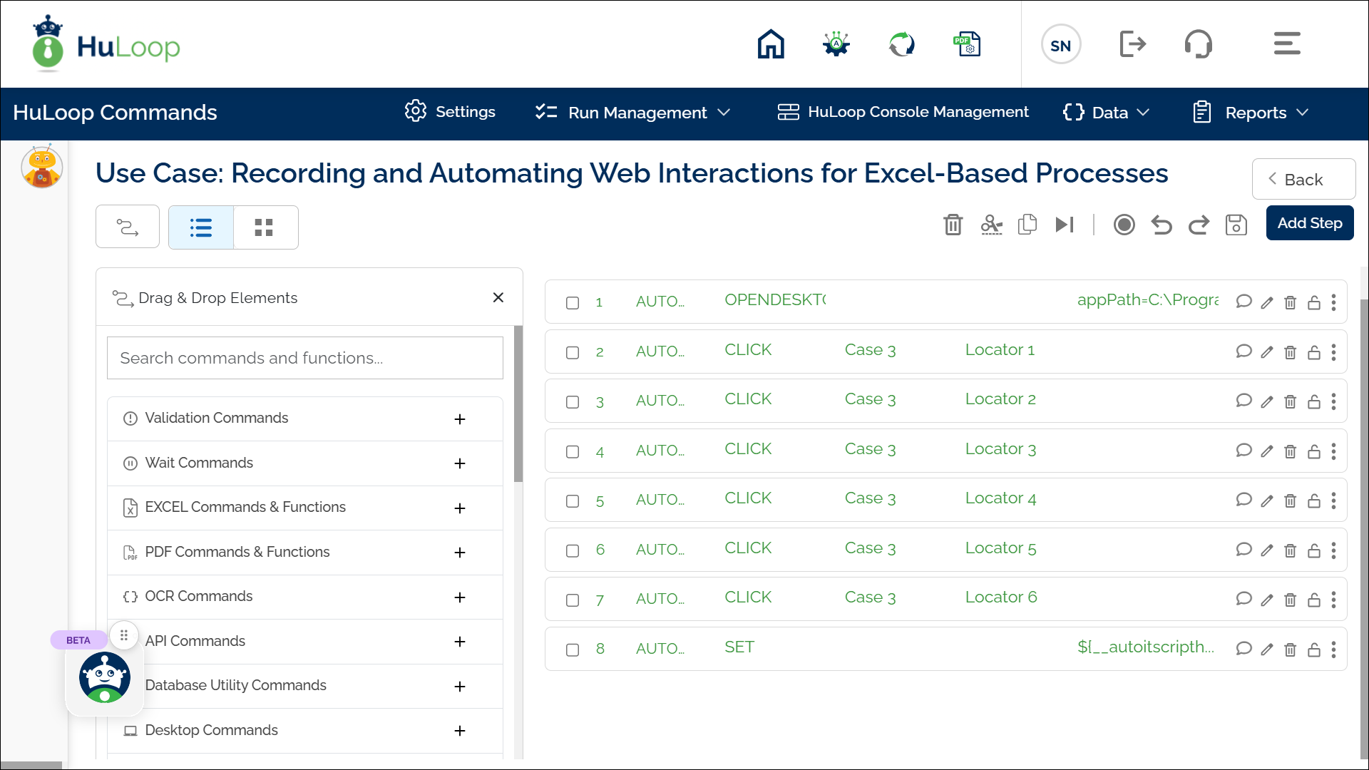 v7_desktop_recorder_win_review_recording_steps