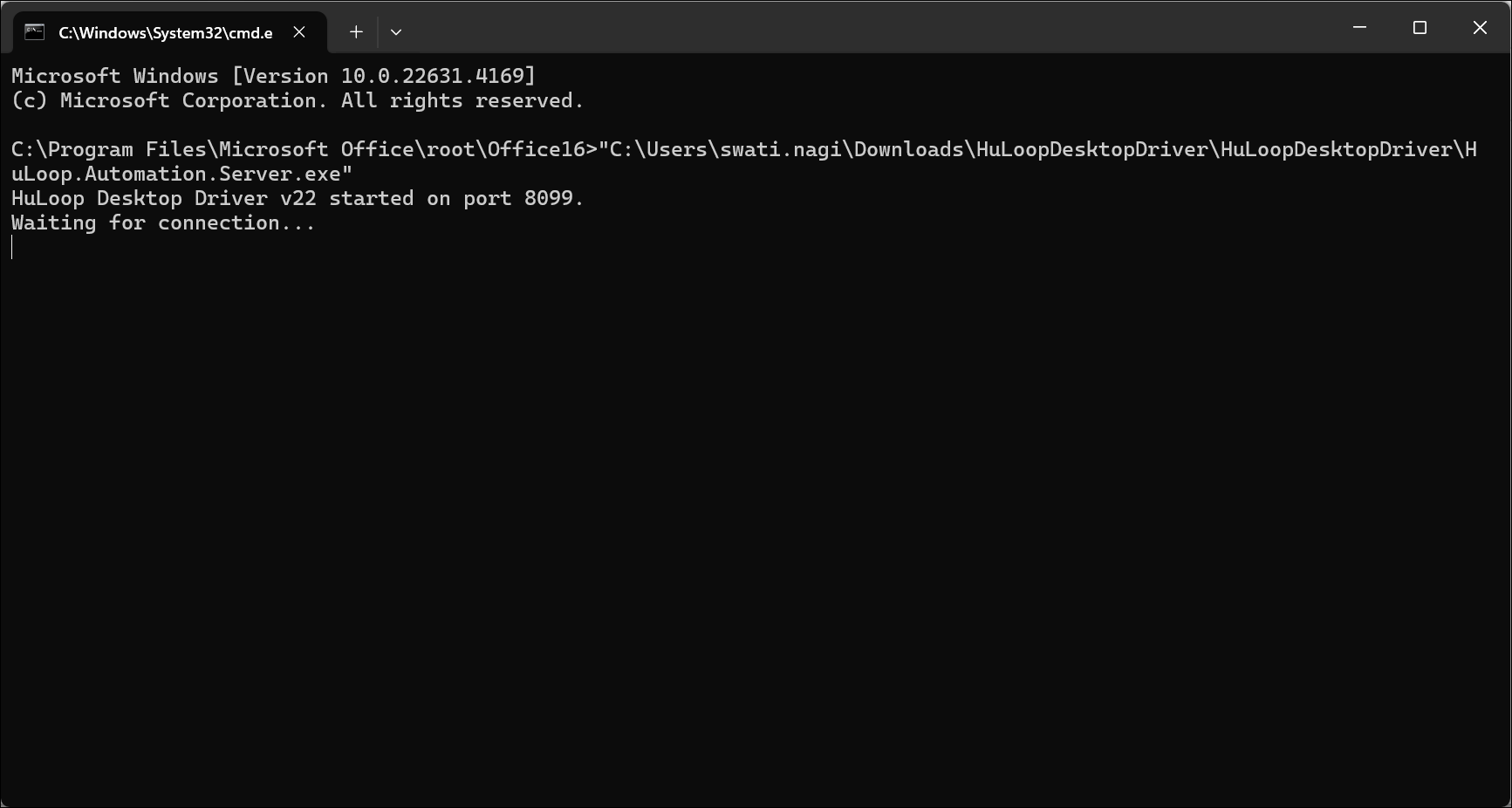 v7_desktop_recorder_win_run_desktop_driver_with_excel_cmd