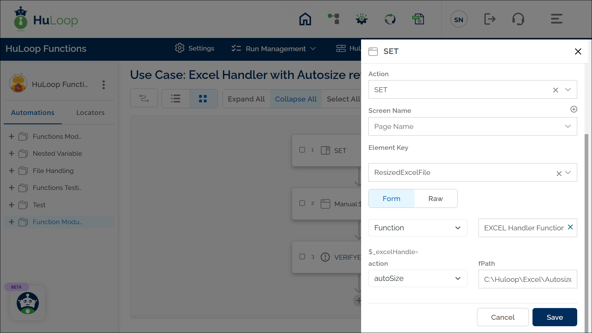 v7_excel_file_op_autoSize_grid_view