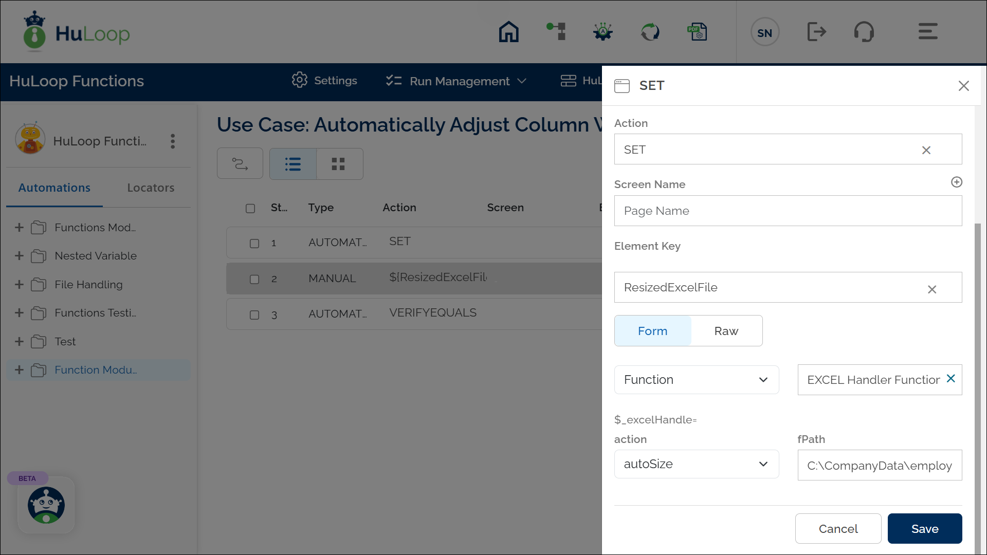 v7_excel_file_op_autoSize_list_view